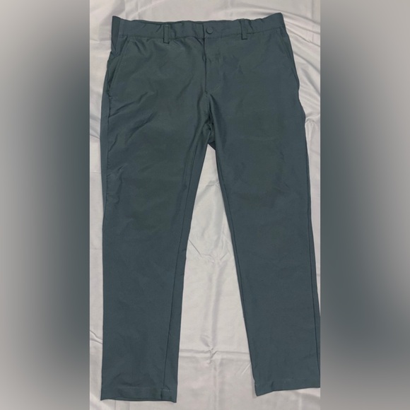 Men’s Pants - Picture 1 of 1